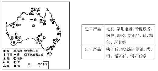 800图资料免费大全资料澳,建筑学_HDJ77.709云技术版
