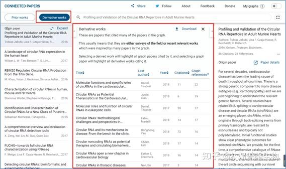四不像正版资料2024,实践调查说明_SWW77.238交互版
