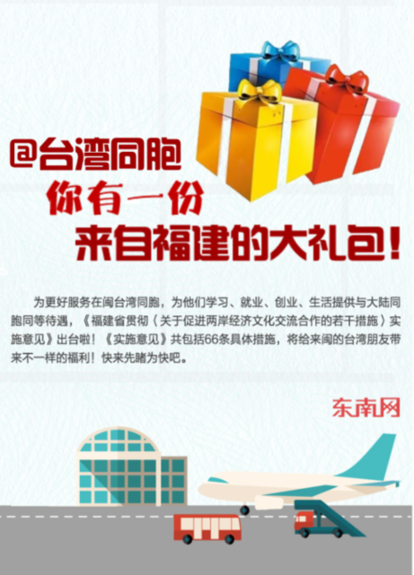 分路器单元 第369页