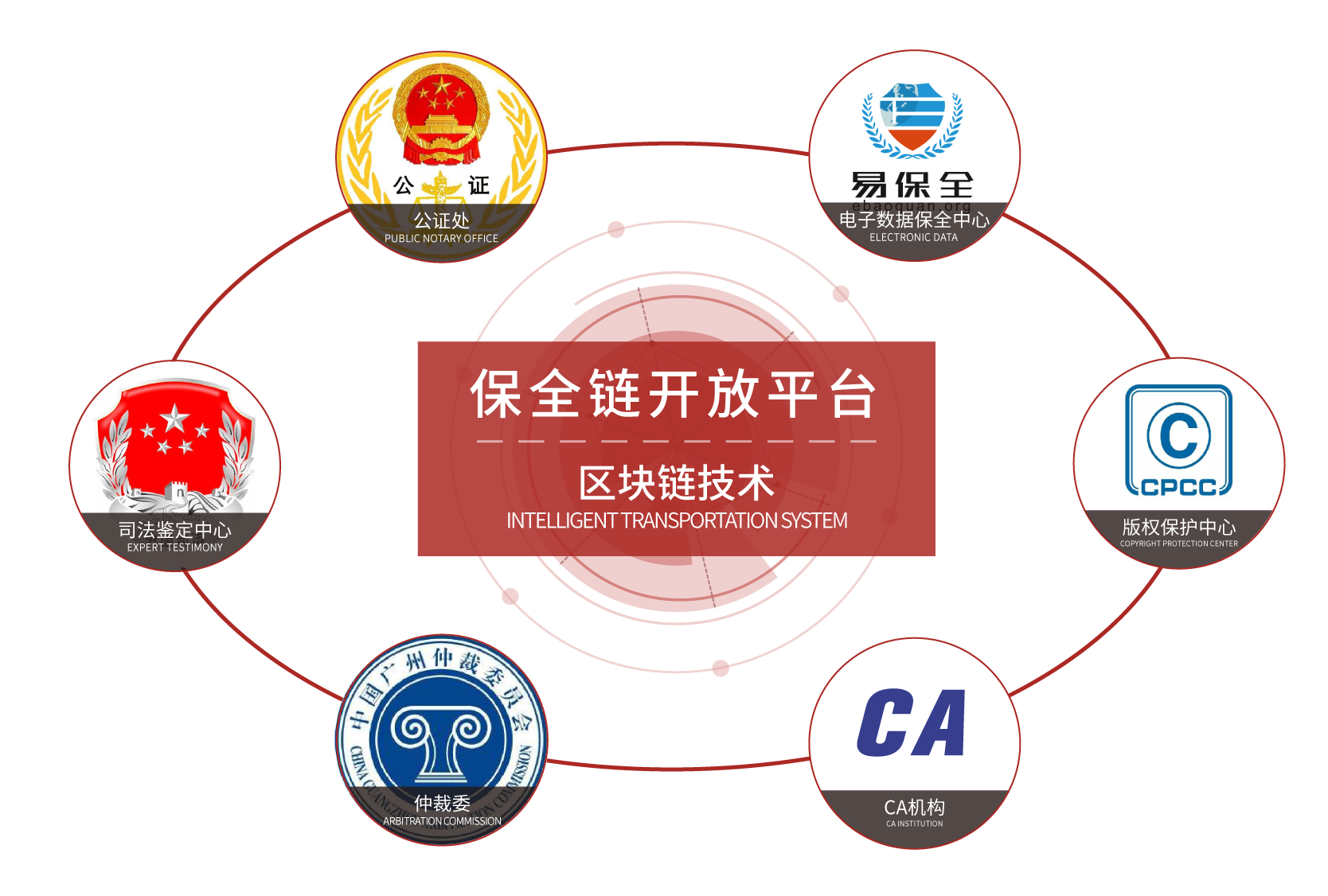 濠江论坛澳门资料2024,资源部署方案_GPP77.319闪电版