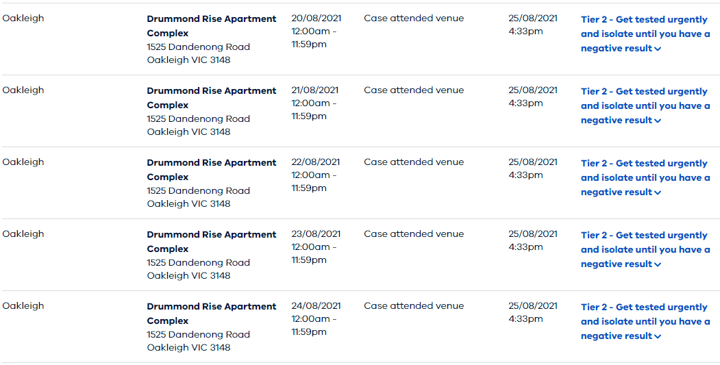 新澳最新最快资料新澳58期,解答配置方案_NEH77.893按需版