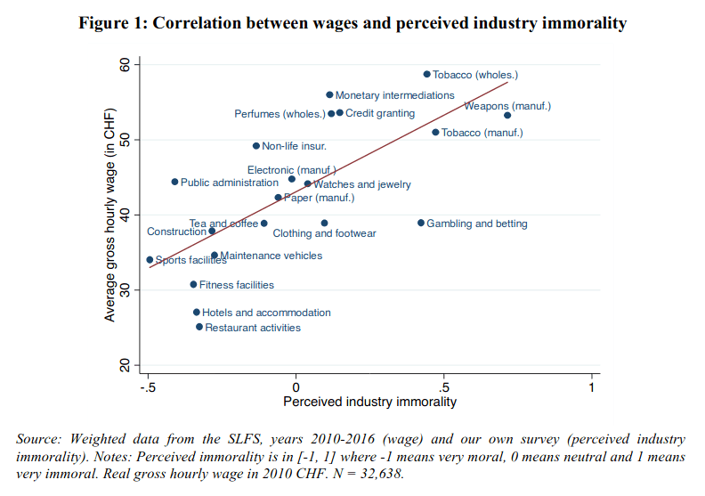 精准三肖三期内必中的内容,精细评估方案_WSI77.369全球版