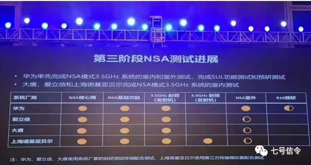 4949澳门最快开奖结果,实地数据验证_BUZ77.835参与版