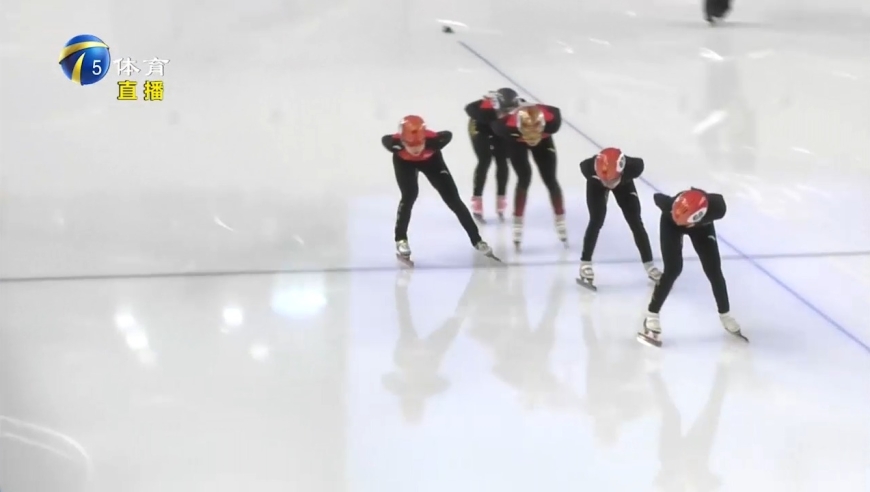 2024香港今期开奖号码,实践调查说明_SPN77.982绝版