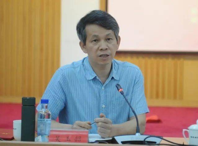 白小姐期期开奘结果2023年4月10日最新,专家意见法案_WPV77.910教育版