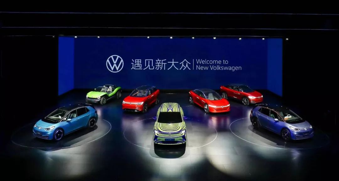 香港大众网站官网,实地应用实践解读_GVZ77.926明亮版