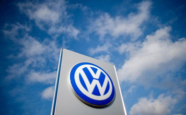 澳门大众网官方论坛,科学解释分析_GDI77.208加速版