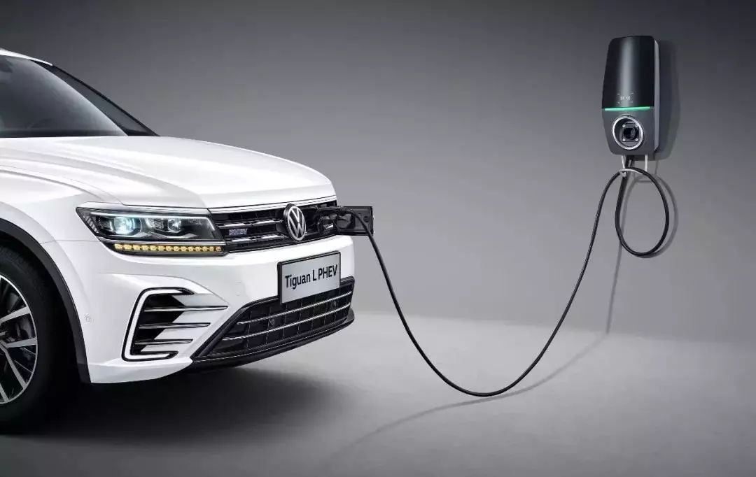 澳门大众网官方论坛,科学解释分析_GDI77.208加速版