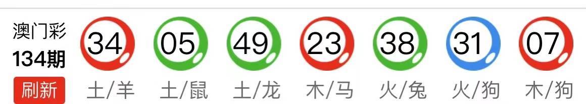 第1539页