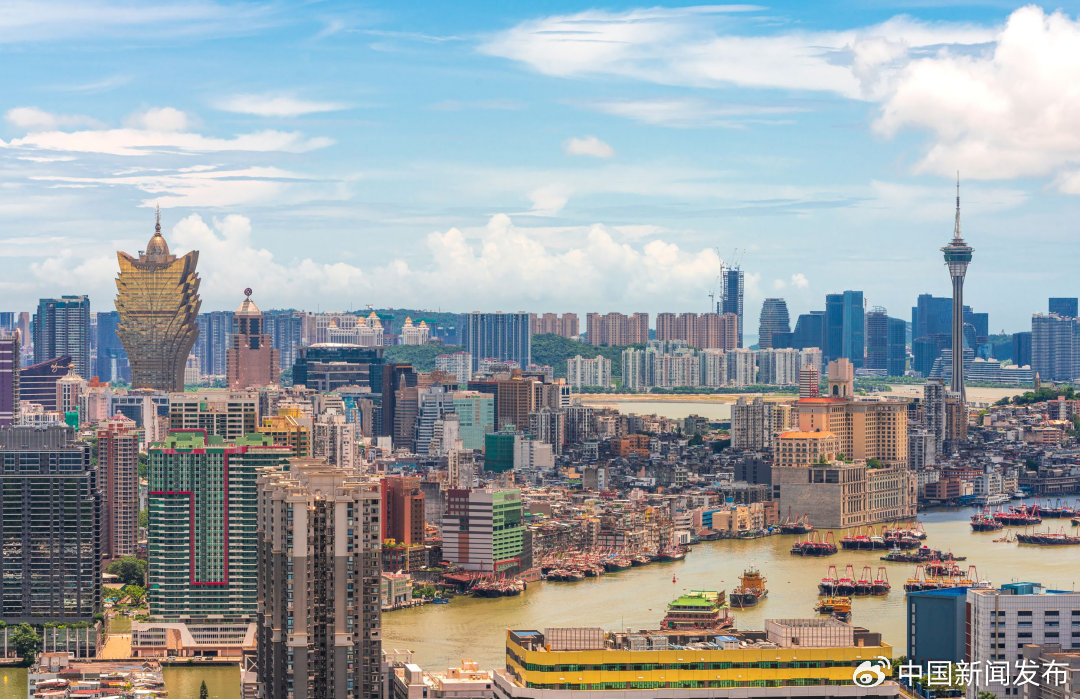 澳门资料库-澳门资资料库,澳,现代化解析定义_SUE77.509先锋版