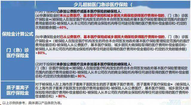 新奥门免费资料大全的特点,社会承担实践战略_SFD77.379供给版