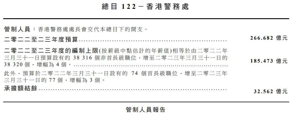 香港最准的免费资料公开,操作实践评估_ATW77.189先锋实践版