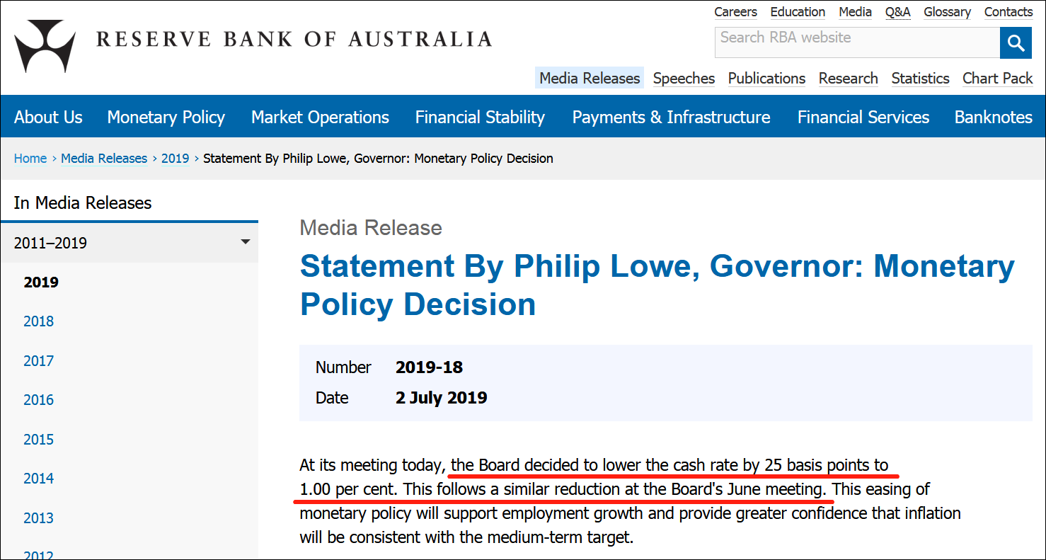 澳洲幸运五开奖结果历史记录查询,即时解答解析分析_CFI77.763预言版