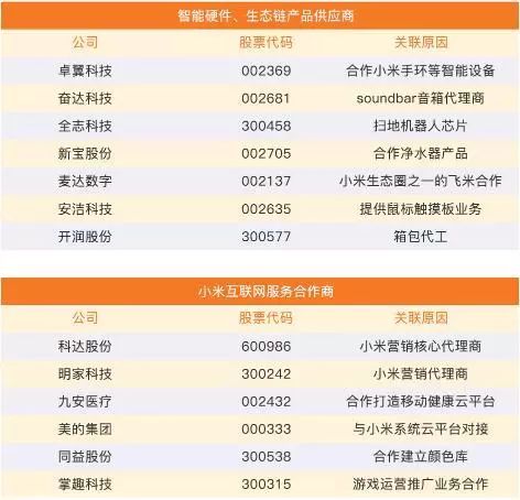 香港免费六会彩开奖结果,社会责任法案实施_CEC77.114知识版
