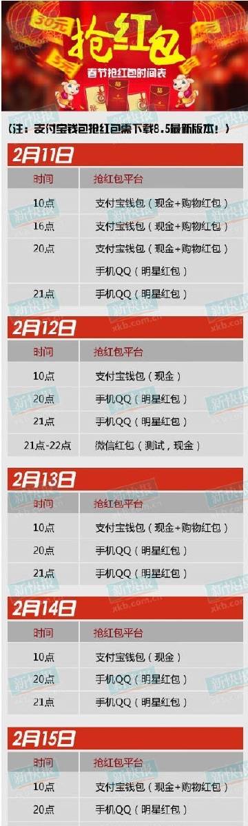 42088状元红免费资料,能源动力_RKK57.138定制版