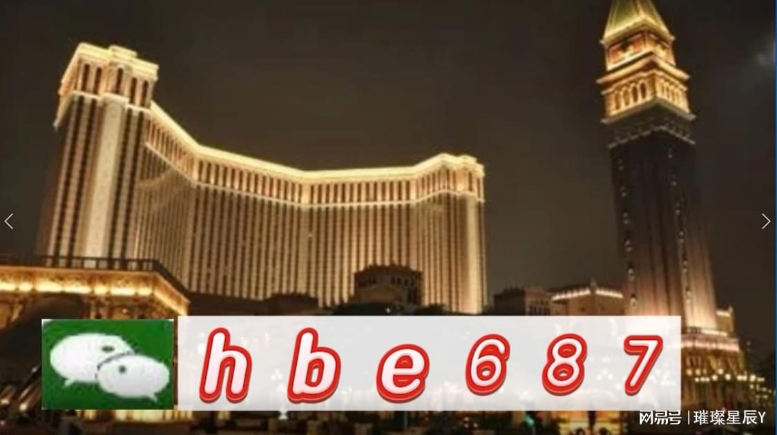 2024新澳正版最新免费资料大全,动态解读分析_ZWG57.508快速版