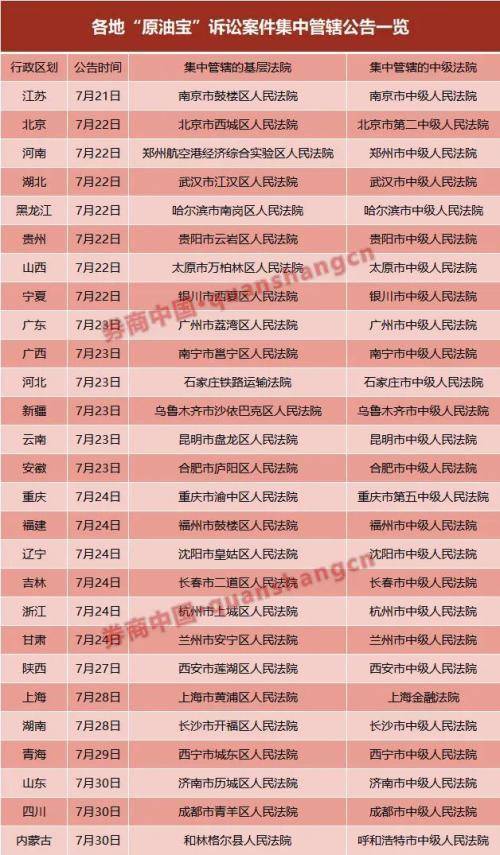 2024新澳门六长期免费公开,稳固计划实施_IGD57.985限量版