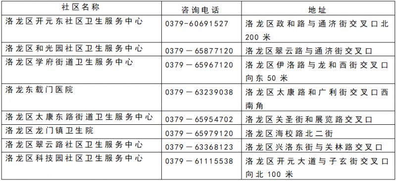 2024新澳门六长期免费公开,稳固计划实施_IGD57.985限量版