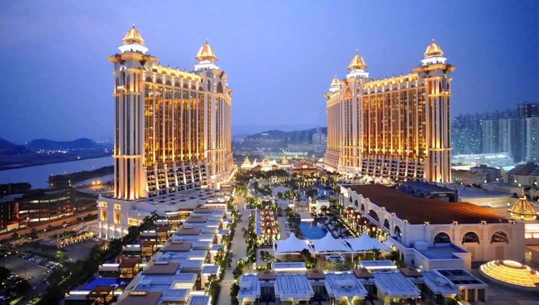 澳门内部资料大三巴网站,安全性方案执行_FXW57.565供给版