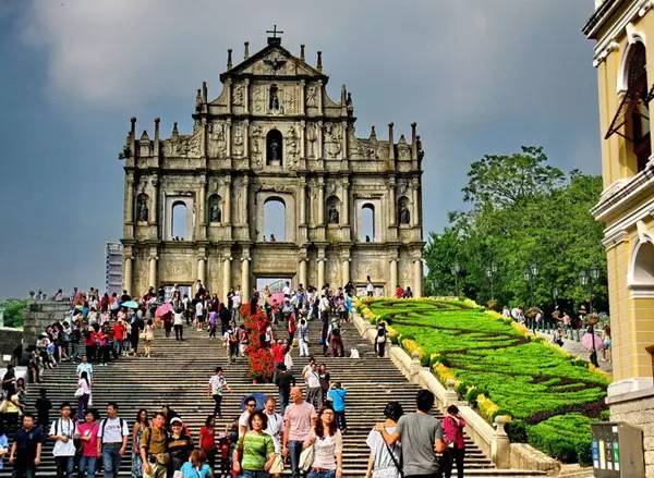 澳门内部资料大三巴网站,安全性方案执行_FXW57.565供给版