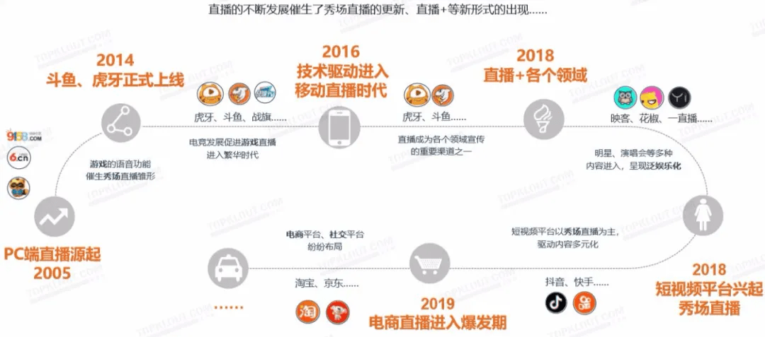 2024年澳门金牛版网站,时代变革评估_LZJ57.882运动版