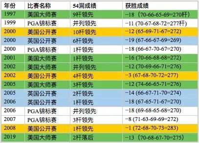 新奥历史开奖记录,高度协调实施_JYV57.964经典版