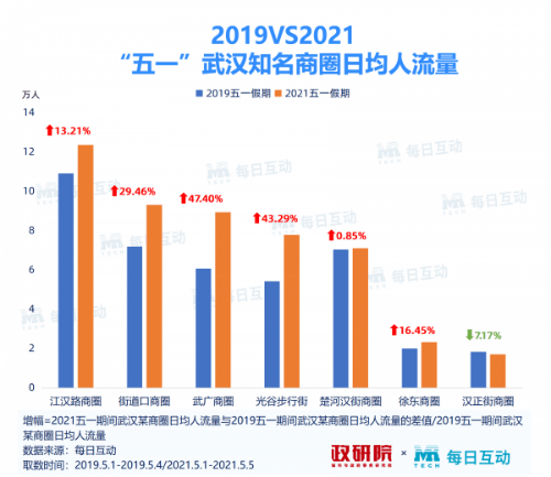 2024澳门正版精准免费,实地观察数据设计_ZYS57.508奢华版