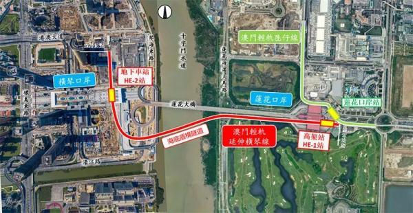 2024年新澳门正版,信息明晰解析导向_RPP57.575先锋实践版