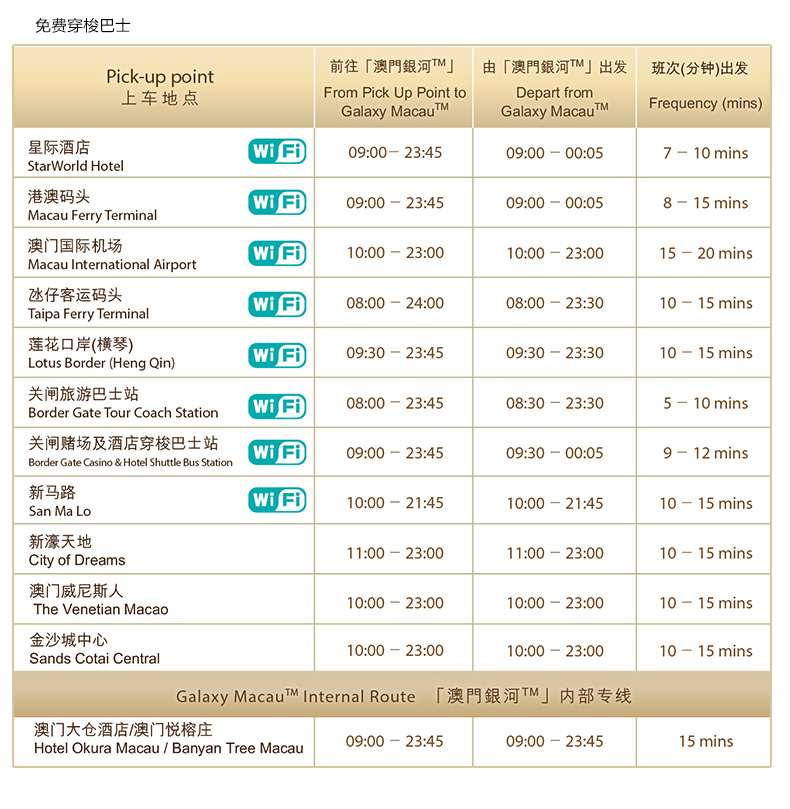 新澳门今晚开奖结果开奖记录查询,策略调整改进_PFW57.114媒体版