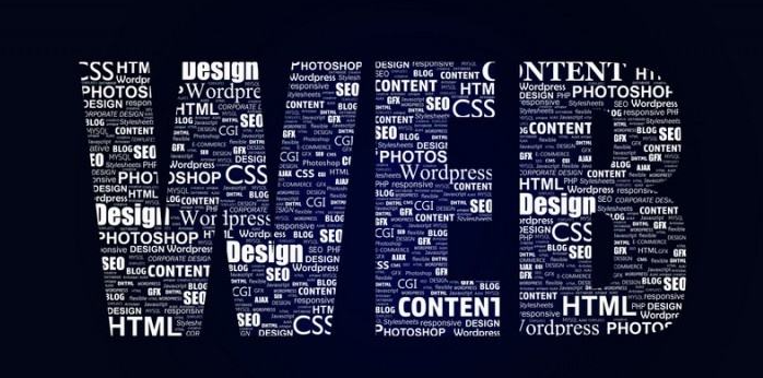 管家婆2024精准资料大全,执行验证计划_RAW57.414风尚版