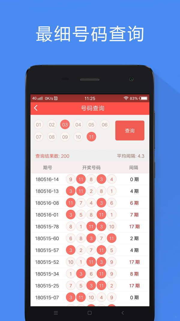 香港再准六肖中特期期准,专业数据点明方法_ORO57.635业界版