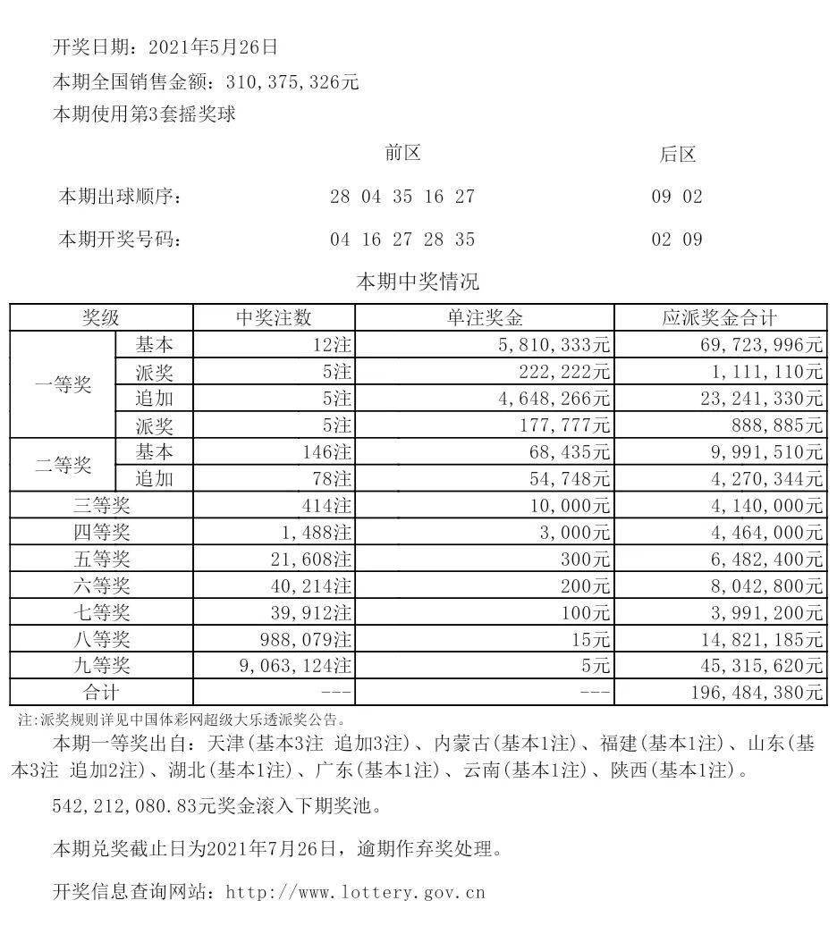 澳彩凤凰网,專家解析意見_VVL57.704人工智能版