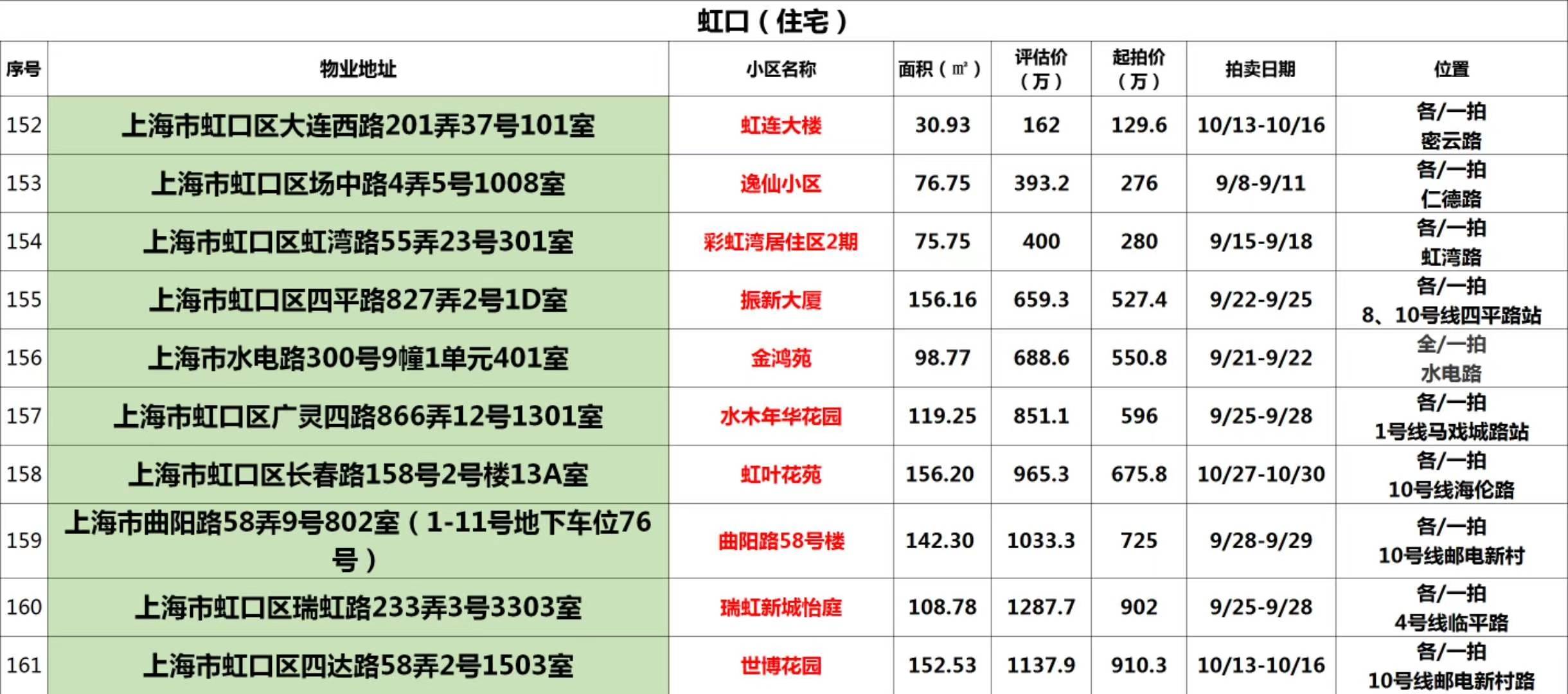 新澳门开奖结果+开奖号码,平衡计划息法策略_OSN57.547触感版