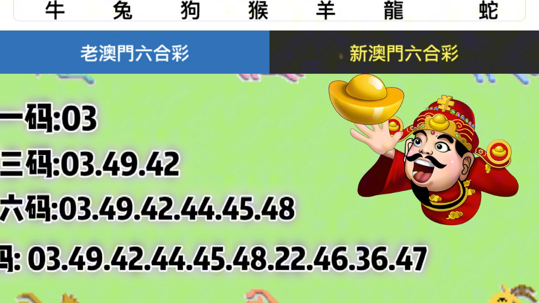老澳门开奖结果今晚开什么号码,定量解析解释法_NOI57.601环境版