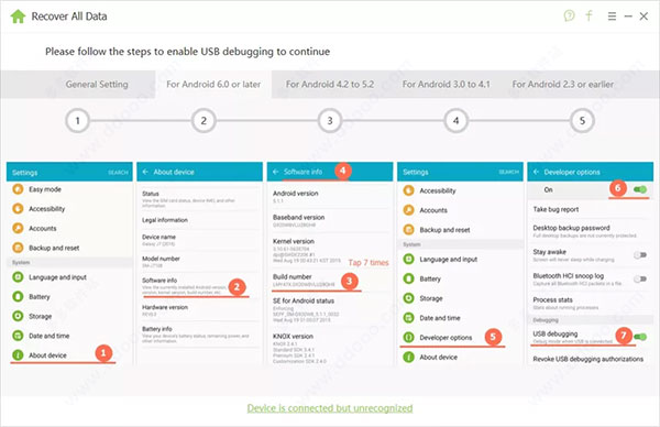 新奥全年免费资料大全安卓版,数据指导策略规划_XQK57.717百搭版
