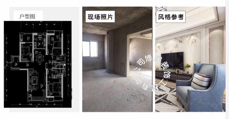 新奥长期免费资料大全,灵活性执行方案_DEO57.983设计师版