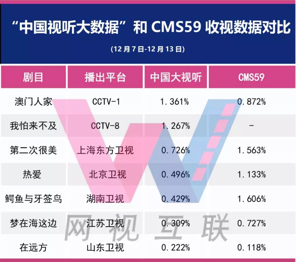 新澳2024最新资料大全,数据引导设计方法_YTQ57.462家庭版