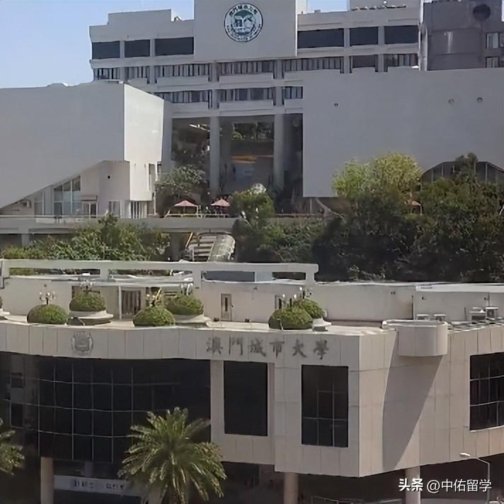 2024年新澳门挂牌全篇,精细评估方案_ZGY57.104线上版