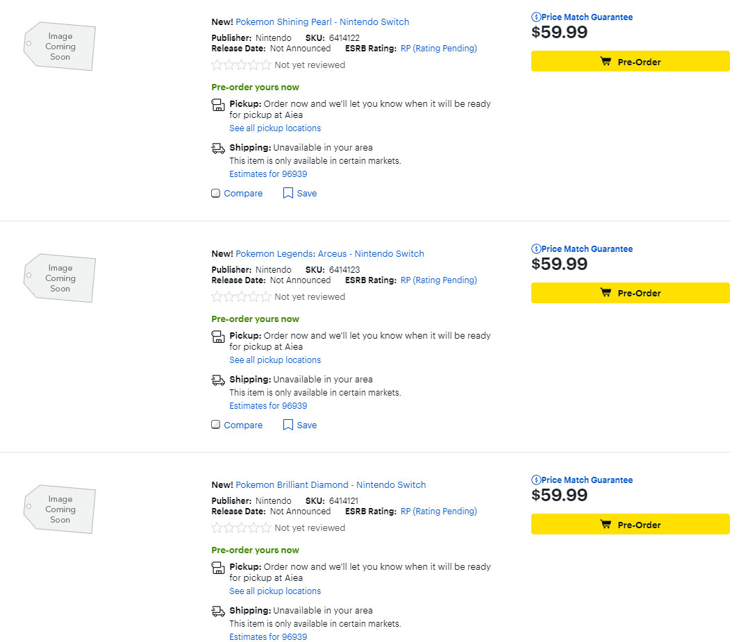 澳门特马今晚开奖结果出来,全盘细明说明_FWJ57.560仿真版