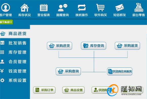 管家婆必出一肖一码109,定量解析解释法_XYM57.166专业版