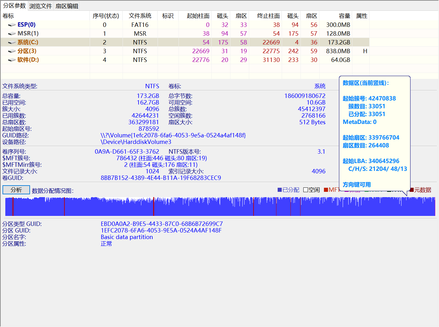 7777788888精准一肖,新式数据解释设想_EQG57.684并行版