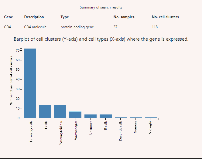 澳大利亚6合资料2024最新版,新式数据解释设想_JFM57.759户外版