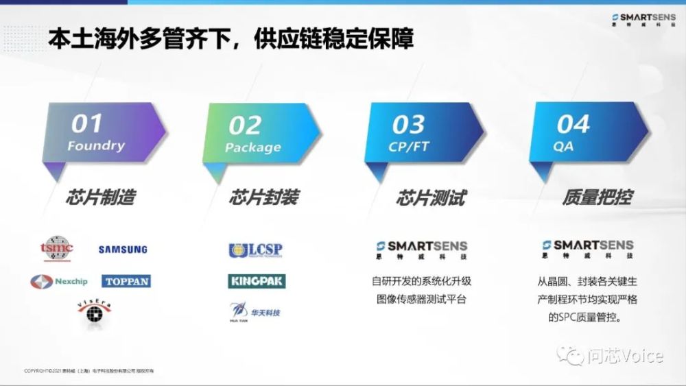 澳门今晚一肖必中特,安全设计方案评估_GOM57.926多媒体版