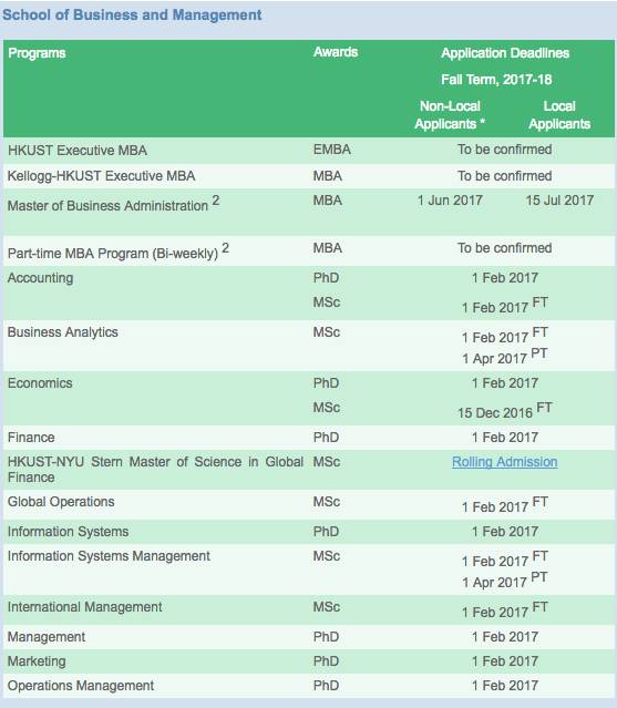 香港澳门开奖结果+开奖记录表,快速实施解答研究_BLT57.269未来版
