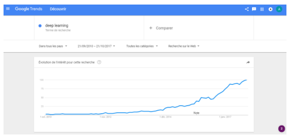 澳门六开奖结果资料查询最新,实证数据分析_JSI57.420稳定版