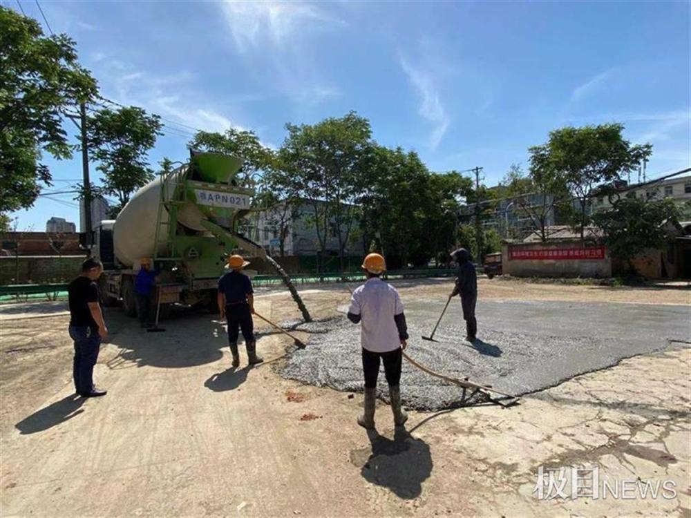 分路器单元 第312页