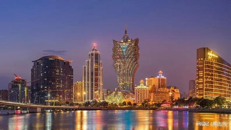 澳门今晚最准一肖中特生肖图片,科学解说指法律_EVI57.428跨界版