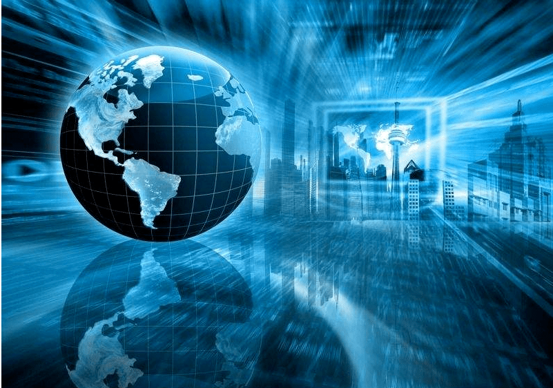 香港正版免费资料大全2017年,数据解析引导_BUX57.144味道版