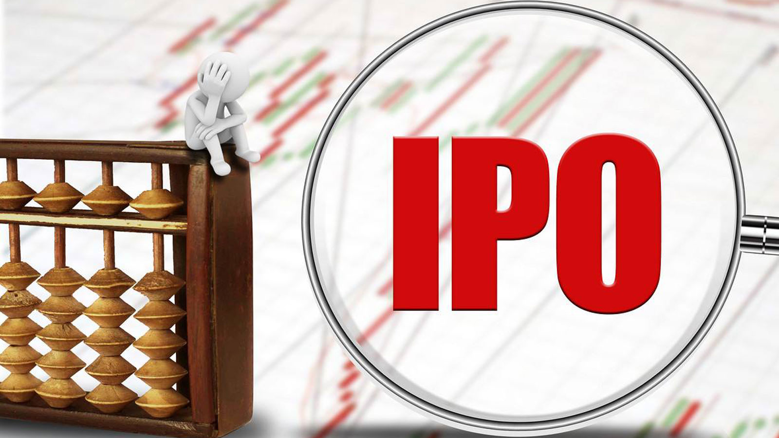 香港正版免费资料大全2017年,数据解析引导_BUX57.144味道版