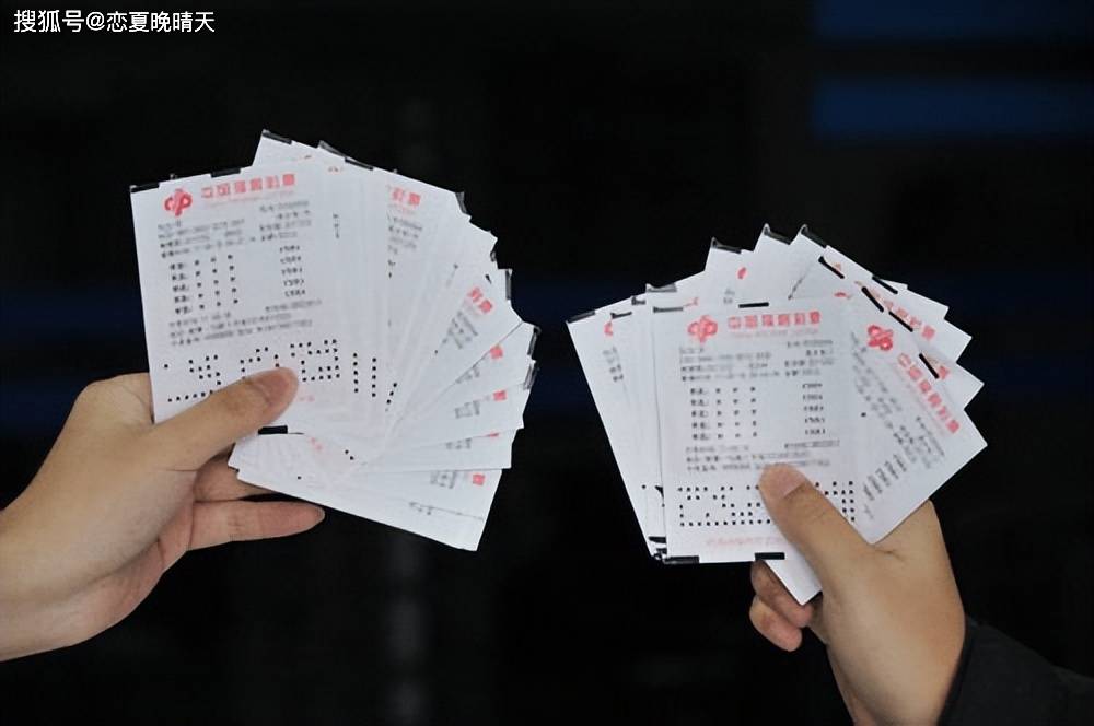 天天好彩,六肖中特,全面设计实施_IWK57.508交互版